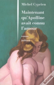 Capa do artigo Maintenant Qu