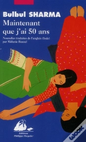 Capa do artigo Maintenant Que J