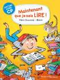 Maintenant Que Je Sais Lire - Lecture Aidee - Preview