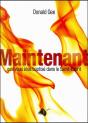 Maintenant Que Vous Êtes Baptisé Dans Le Saint­-Esprit - Preview