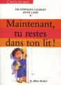 Maintenant, Tu Restes Dans Ton Lit ! Comment Retrouver Des Nuits Calmes ? - Preview