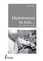 Maintenant Tu Sais... ; ...Tribulations D'Un Enfant - Preview