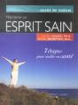 Maintenir Un Esprit Sain ; 7 Etapes Pour Vieillir En Sante - Preview
