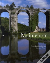 Capa do artigo Maintenon