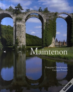 Capa do artigo Maintenon