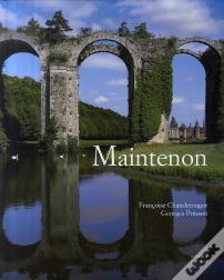 Maintenon