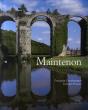 Maintenon - Preview