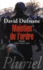 Maintien De L'Ordre - Preview