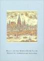 Mainz And The Middle Rhine Valley: Medieval Art, Architecture And Archaeology: Volume 30 - Preview