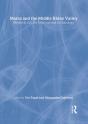 Mainz And The Middle Rhine Valley: Medieval Art, Architecture And Archaeology: Volume 30 - Preview