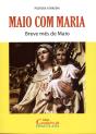 Maio com Maria - Preview