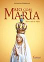 Maio com Maria - Preview