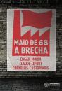 Maio De 68 - Preview