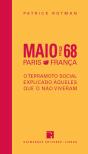 Maio de 68 Paris - França - Preview