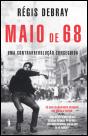 Maio de 68 - Preview