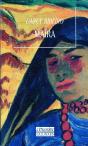 Maira - Preview