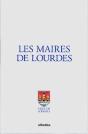 Mairie Lourdes - Preview