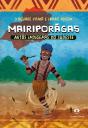 Mairiporãga - Mitos Indígenas Do Sudeste - Preview
