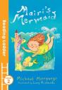 Mairi'S Mermaid - Preview