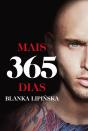 Mais 365 Dias - Preview