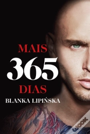 Capa do artigo Mais 365 Dias
