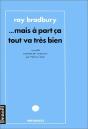 Mais A Part Ca Tout Va Tres Bien - Preview