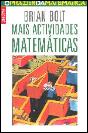 Mais Actividades Matemáticas - Preview