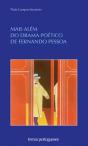 Mais Além do Drama Poético de Fernando Pessoa - Preview