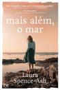 Mais Além, O Mar - Preview