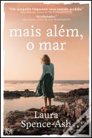 Mais Além, o Mar