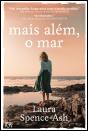 Mais Além, o Mar - Preview