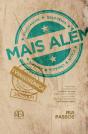 Mais Além - Preview