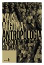 Mais Alguma Antropologia - Preview