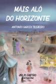 Máis Aló do Horizonte