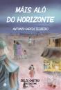 Máis Aló do Horizonte - Preview