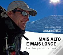 Mais Alto e Mais Longe
