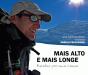Mais Alto e Mais Longe - Preview