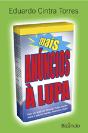 Mais Anúncios à Lupa - Preview