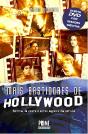 Mais Bastidores de Hollywood - Preview