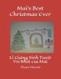 Mai'S Best Christmas Ever - Preview