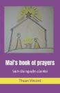 Mai'S Book Of Prayers - Preview