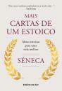 Mais Cartas de um Estoico - Preview