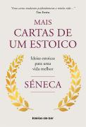 Mais Cartas de um Estoico