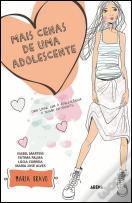 Mais Cenas de Uma Adolescente