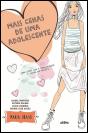 Mais Cenas de Uma Adolescente - Preview