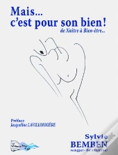 Mais... C'Est Pour Son Bien