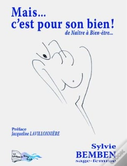 Capa do artigo Mais... C'Est Pour Son Bien