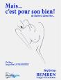 Mais... C'Est Pour Son Bien - Preview