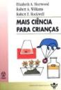 Mais Ciência para Crianças - Preview