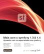 Mais Com O Symfony - Preview